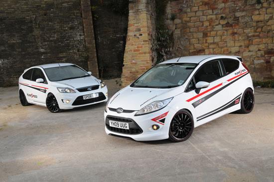 fiesta_ mk7_pumaspeed_ 2
